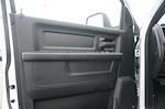 New 2023 Ram 2500 Tradesman Crew Cab 4x4 Pickup for sale #PG646801 - photo 14