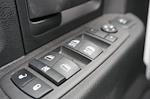 New 2023 Ram 2500 Tradesman Crew Cab 4x4 Pickup for sale #PG646801 - photo 15