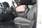 New 2023 Ram 2500 Tradesman Crew Cab 4x4 Pickup for sale #PG646801 - photo 16