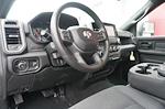 New 2023 Ram 2500 Tradesman Crew Cab 4x4 Pickup for sale #PG646801 - photo 18