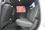 New 2023 Ram 2500 Tradesman Crew Cab 4x4 Pickup for sale #PG646801 - photo 19