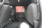 New 2023 Ram 2500 Tradesman Crew Cab 4x4 Pickup for sale #PG646801 - photo 20