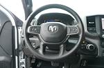 New 2023 Ram 2500 Tradesman Crew Cab 4x4 Pickup for sale #PG646801 - photo 22
