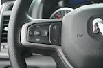 New 2023 Ram 2500 Tradesman Crew Cab 4x4 Pickup for sale #PG646801 - photo 23