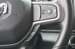 New 2023 Ram 2500 Tradesman Crew Cab 4x4 Pickup for sale #PG646801 - photo 24