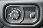 New 2023 Ram 2500 Tradesman Crew Cab 4x4 Pickup for sale #PG646801 - photo 25