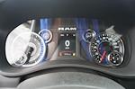 New 2023 Ram 2500 Tradesman Crew Cab 4x4 Pickup for sale #PG646801 - photo 26