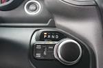 New 2023 Ram 2500 Tradesman Crew Cab 4x4 Pickup for sale #PG646801 - photo 27