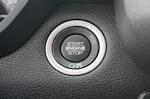 New 2023 Ram 2500 Tradesman Crew Cab 4x4 Pickup for sale #PG646801 - photo 28