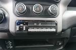 New 2023 Ram 2500 Tradesman Crew Cab 4x4 Pickup for sale #PG646801 - photo 29