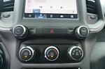 New 2023 Ram 2500 Tradesman Crew Cab 4x4 Pickup for sale #PG646801 - photo 30