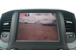 New 2023 Ram 2500 Tradesman Crew Cab 4x4 Pickup for sale #PG646801 - photo 32