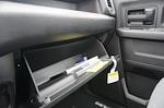 New 2023 Ram 2500 Tradesman Crew Cab 4x4 Pickup for sale #PG646801 - photo 33