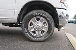New 2023 Ram 2500 Tradesman Crew Cab 4x4 Pickup for sale #PG646801 - photo 4
