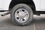 New 2023 Ram 2500 Tradesman Crew Cab 4x4 Pickup for sale #PG646801 - photo 5