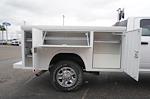 New 2023 Ram 2500 Tradesman Crew Cab 4x4 Pickup for sale #PG646801 - photo 6