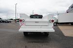 New 2023 Ram 2500 Tradesman Crew Cab 4x4 Pickup for sale #PG646801 - photo 7