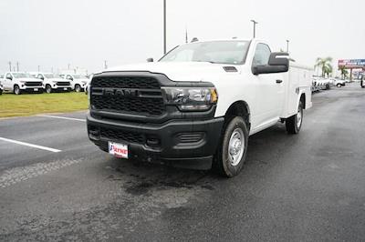 New 2024 Ram 2500 Tradesman Regular Cab for sale #RG151805 - photo 1