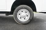 New 2024 Ram 2500 Tradesman Regular Cab for sale #RG151805 - photo 11
