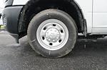 New 2024 Ram 2500 Tradesman Regular Cab for sale #RG151805 - photo 12
