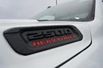 New 2024 Ram 2500 Tradesman Regular Cab for sale #RG151805 - photo 13
