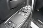 New 2024 Ram 2500 Tradesman Regular Cab for sale #RG151805 - photo 16