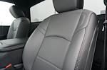 New 2024 Ram 2500 Tradesman Regular Cab for sale #RG151805 - photo 18