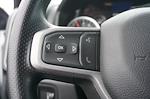 New 2024 Ram 2500 Tradesman Regular Cab for sale #RG151805 - photo 21