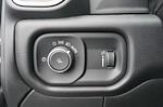 New 2024 Ram 2500 Tradesman Regular Cab for sale #RG151805 - photo 23