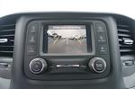 New 2024 Ram 2500 Tradesman Regular Cab for sale #RG151805 - photo 29