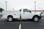 New 2024 Ram 2500 Tradesman Regular Cab for sale #RG151805 - photo 3