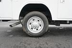 New 2024 Ram 2500 Tradesman Regular Cab for sale #RG151805 - photo 5