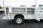 New 2024 Ram 2500 Tradesman Regular Cab for sale #RG151805 - photo 6