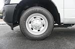 New 2024 Ram 2500 Tradesman Regular Cab for sale #RG151806 - photo 11