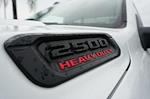 New 2024 Ram 2500 Tradesman Regular Cab for sale #RG151806 - photo 13