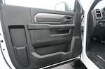 New 2024 Ram 2500 Tradesman Regular Cab for sale #RG151806 - photo 14