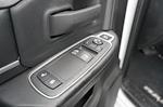 New 2024 Ram 2500 Tradesman Regular Cab for sale #RG151806 - photo 15