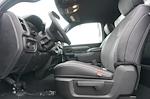 New 2024 Ram 2500 Tradesman Regular Cab for sale #RG151806 - photo 16