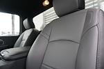 New 2024 Ram 2500 Tradesman Regular Cab for sale #RG151806 - photo 17