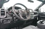 New 2024 Ram 2500 Tradesman Regular Cab for sale #RG151806 - photo 18