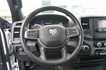 New 2024 Ram 2500 Tradesman Regular Cab for sale #RG151806 - photo 19