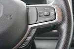 New 2024 Ram 2500 Tradesman Regular Cab for sale #RG151806 - photo 21