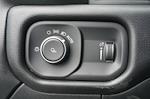 New 2024 Ram 2500 Tradesman Regular Cab for sale #RG151806 - photo 22