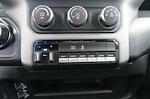 New 2024 Ram 2500 Tradesman Regular Cab for sale #RG151806 - photo 26