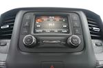New 2024 Ram 2500 Tradesman Regular Cab for sale #RG151806 - photo 27