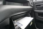 New 2024 Ram 2500 Tradesman Regular Cab for sale #RG151806 - photo 29