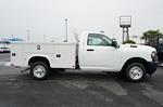 New 2024 Ram 2500 Tradesman Regular Cab for sale #RG151806 - photo 3