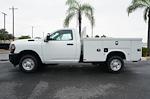 New 2024 Ram 2500 Tradesman Regular Cab for sale #RG151806 - photo 9