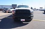 New 2024 Ram 2500 Tradesman Regular Cab Pickup for sale #RG151812 - photo 2