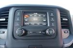 New 2024 Ram 2500 Tradesman Regular Cab Pickup for sale #RG151812 - photo 24